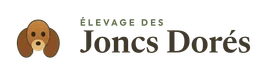 Élevage des Joncs Dorés