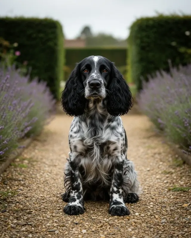 Poppy